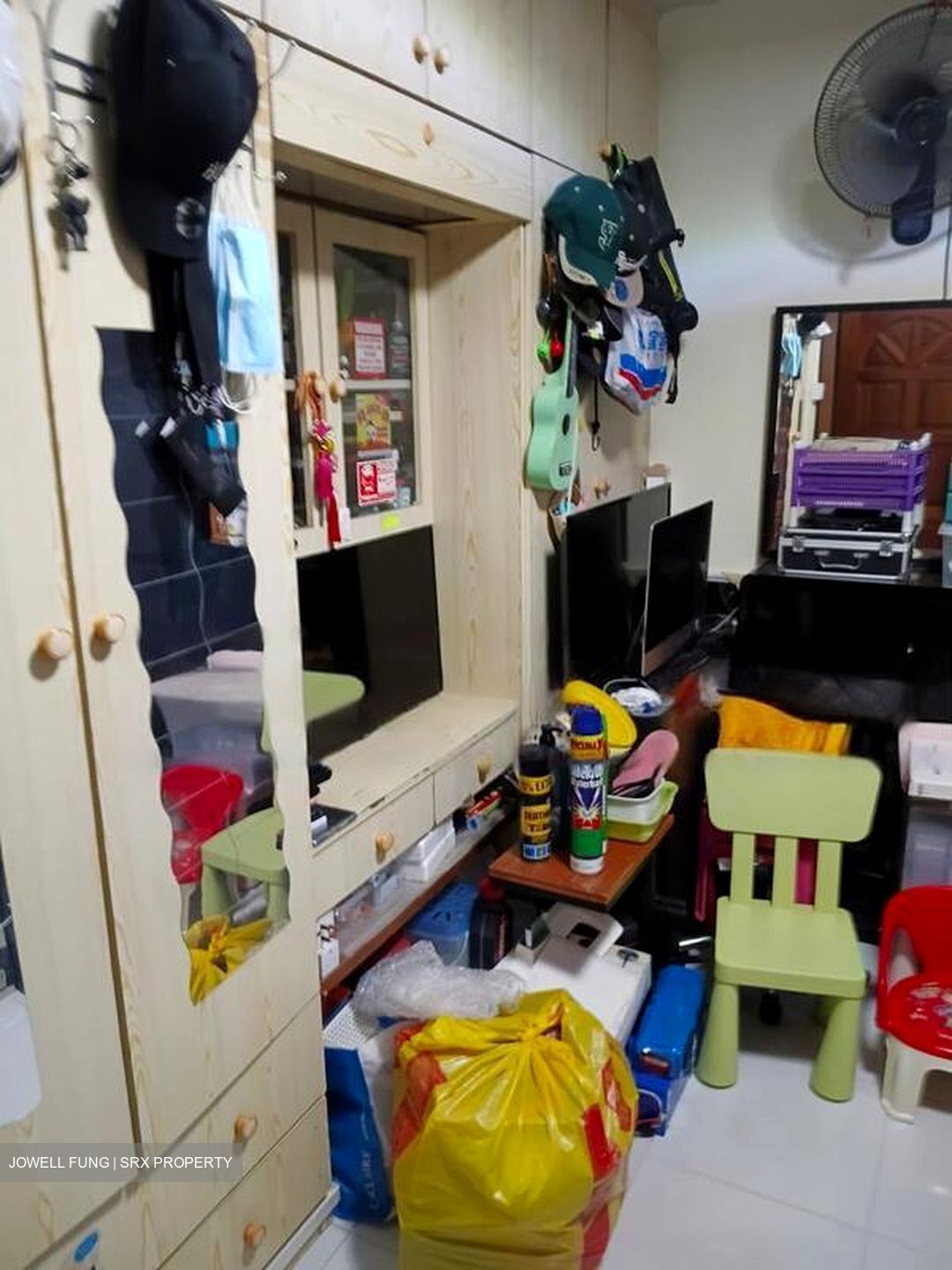Blk 24 MARSILING DRIVE (Woodlands), HDB 4 Rooms #469242051